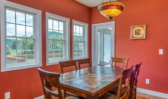 25630 Jomean Dr, Abingdon, VA 24211