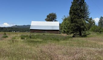 NNA Rusho Lane, Blanchard, ID 83804