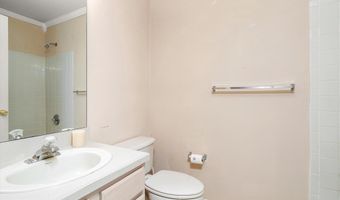9 DENISE Dr, Allentown, NJ 08501