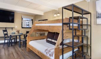 11101 County Road 117 B6, Glenwood Springs, CO 81601