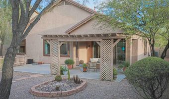 4438 W MOSS SPRINGS Rd, Anthem, AZ 85086