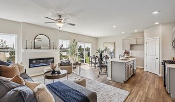 25051 EAGLE VISTA Dr, Adel, IA 50003