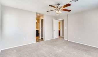 3922 PHILOMENA St, Las Vegas, NV 89129