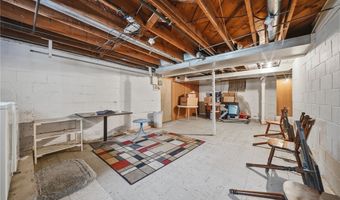 1606 Columbus Ave, Ashtabula, OH 44004