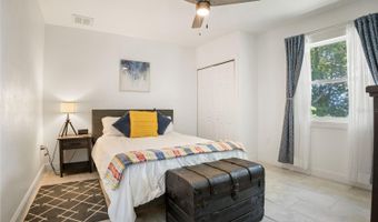 208 E WINTHROP St, Avon Park, FL 33825