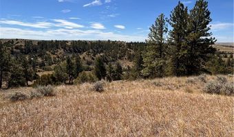 Coulee View 6, Billings, MT 59101