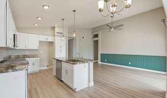 1152 W ORIOLE Way, Chandler, AZ 85286