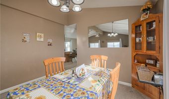 3061 Oak Pl, Bullhead City, AZ 86429