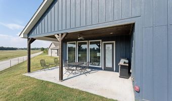 30397 S 567 Rd 56, Afton, OK 74331