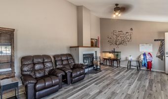 316 SUNRISE Ct, Aztec, NM 87410