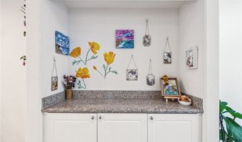 456 Shatto Pl 6, Los Angeles, CA 90020