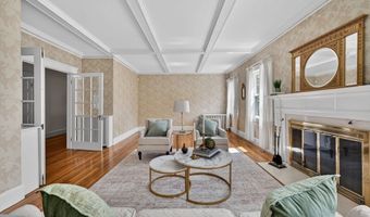 311 S Main St, Andover, MA 01810