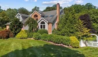 50 Abrams Rd, Cheshire, CT 06410