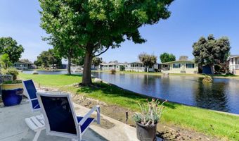 276 N El Camino Real 254, Oceanside, CA 92058
