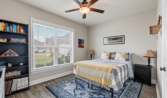 137 Brimestone Loop, Benton, LA 71006