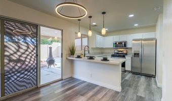 7908 Smokey Ridge Ct, Las Vegas, NV 89131