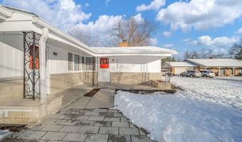 1708 Falls Ct, Anderson, IN 46012