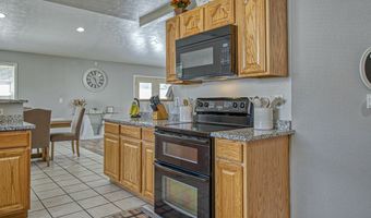 177 Prosperity Dr, Baxter, TN 38544