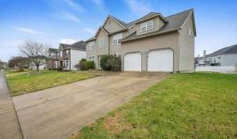 36 E MOYER Dr, Bear, DE 19701
