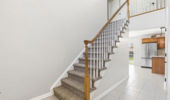 808 Anchor Ave, Beachwood, NJ 08722