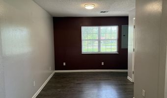 5947 Highway 2, Bascom, FL 32423