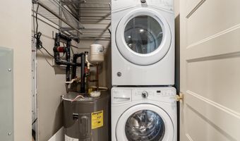 1301 H St NE Ph-7, Washington, DC 20002