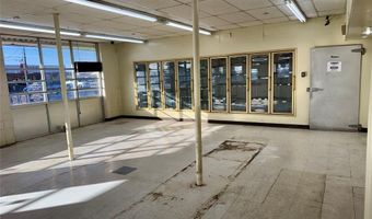 1201 N Mockingbird Ln, Abilene, TX 79603