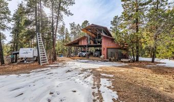 2456 Gem Ln, Bayfield, CO 81122