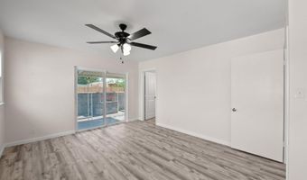 411 San Andres St, Alamogordo, NM 88310