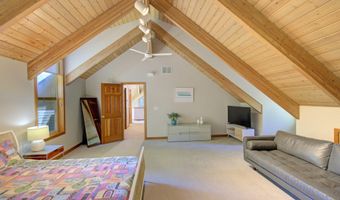17718 E CAPE HORN Rd, Bayview, ID 83803