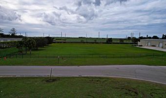 N/A Cypress Ln, Belle Glade, FL 33430