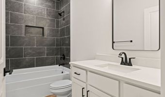 18 Dumfries Ln, Bella Vista, AR 72715