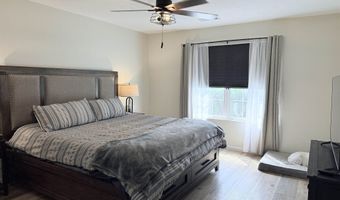 2574 Edgewood Dr, Beloit, WI 53511