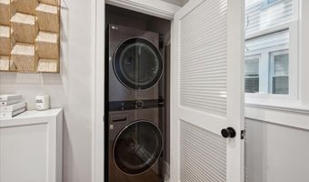 1102 2nd Ave, Asbury Park, NJ 07712