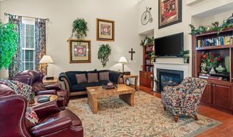 9 Spring Lake Ct, Barnegat, NJ 08005