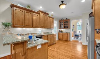 109 Windsong Ct, Anderson, SC 29621