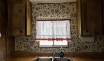 11100 E. Apache Trl 053, Apache Junction, AZ 85120