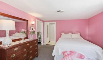 104 N MAIN St, Boonsboro, MD 21713