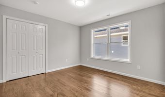 87 Oliver St, Bridgeport, CT 06606