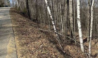 0 Summit Dr, Campton, NH 03223
