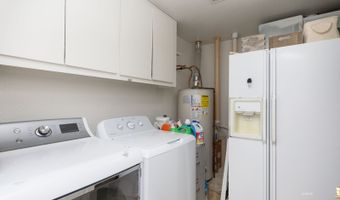 364 Maple St, Elko, NV 89801