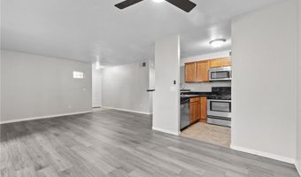 9325 W Desert Inn Rd 142, Las Vegas, NV 89117