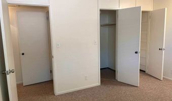 160 E 100 N, Bountiful, UT 84010