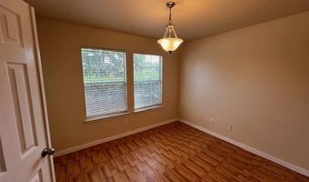 2001 Hickory Trl, Anna, TX 75409