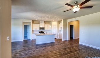 12934 Tallulah Dr, Athens, AL 35756