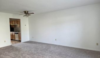 115 Rivers Edge Dr, Burlington, VT 05408