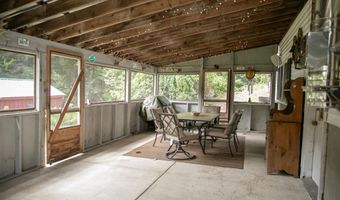 56 Drew Rd, New Durham, NH 03855