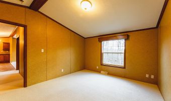 2460 Appleton Ridge Rd, Appleton, ME 04862