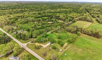 1097 Duck Creek Dr, Adams, WI 53910