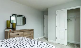 833 Old Station Pointe, Angier, NC 27501